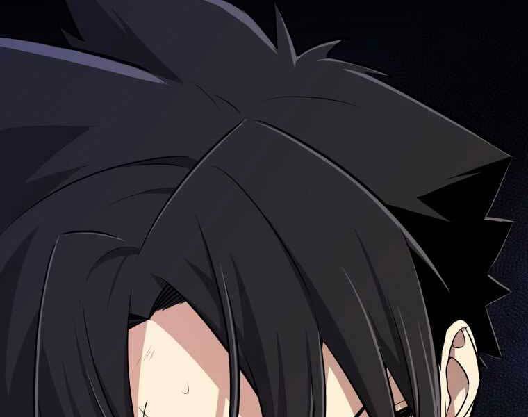 Chế Ngự Kiếm Chap 7 - Next Chap 8