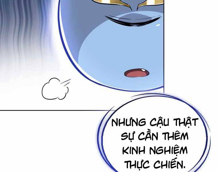 Chế Ngự Kiếm Chap 7 - Next Chap 8