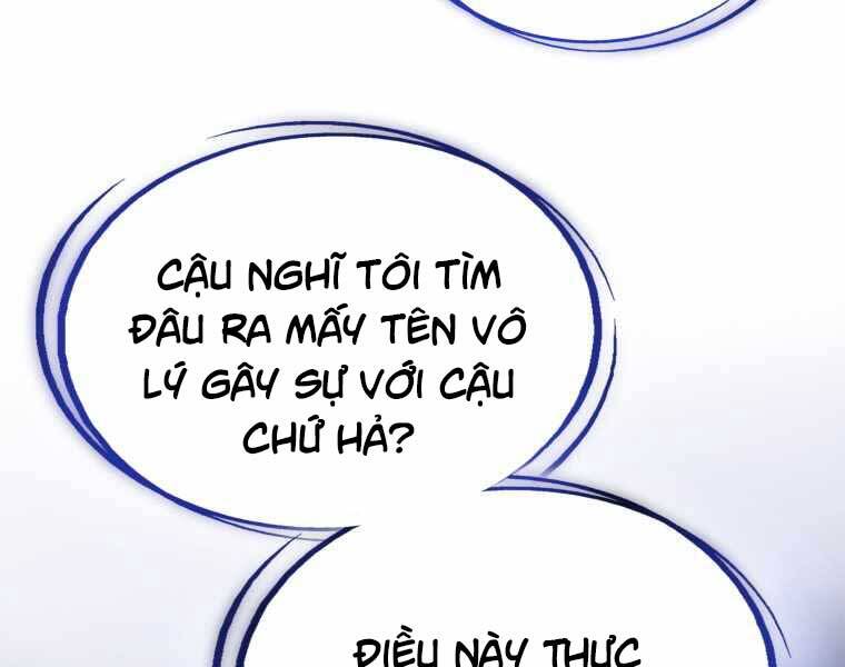 Chế Ngự Kiếm Chap 7 - Next Chap 8