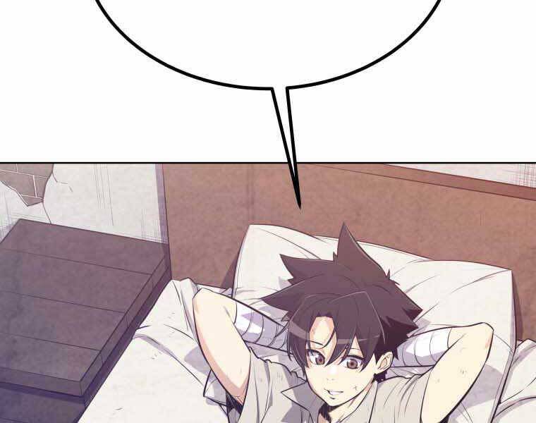 Chế Ngự Kiếm Chap 7 - Next Chap 8