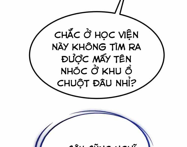 Chế Ngự Kiếm Chap 7 - Next Chap 8