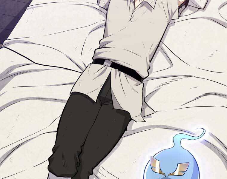 Chế Ngự Kiếm Chap 7 - Next Chap 8