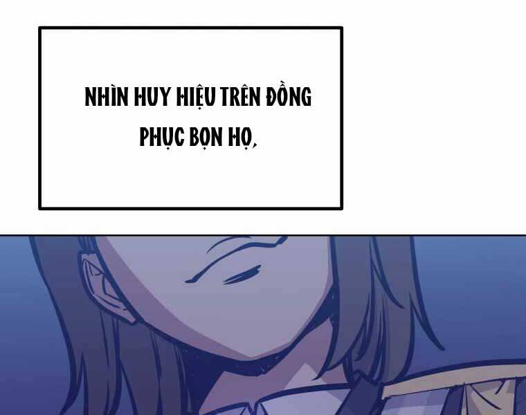 Chế Ngự Kiếm Chap 7 - Next Chap 8