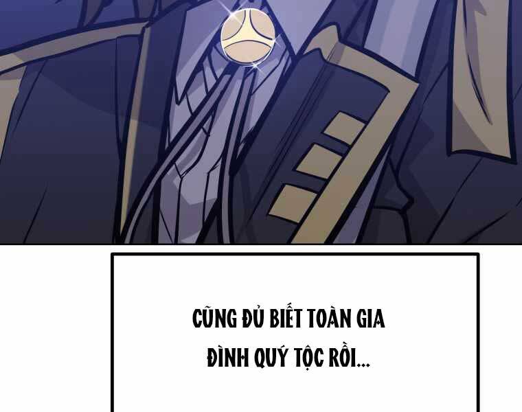 Chế Ngự Kiếm Chap 7 - Next Chap 8