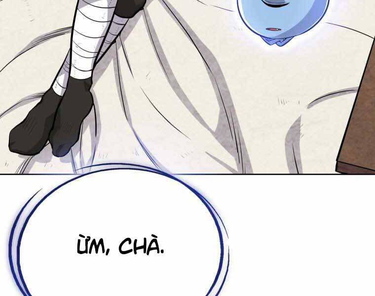 Chế Ngự Kiếm Chap 7 - Next Chap 8