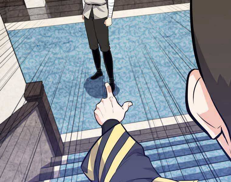 Chế Ngự Kiếm Chap 7 - Next Chap 8