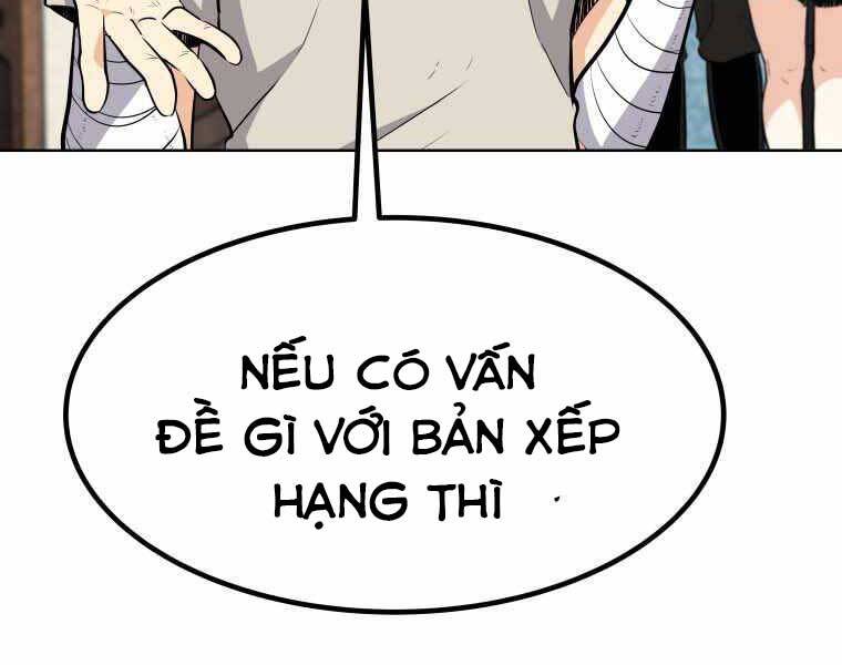 Chế Ngự Kiếm Chap 7 - Next Chap 8