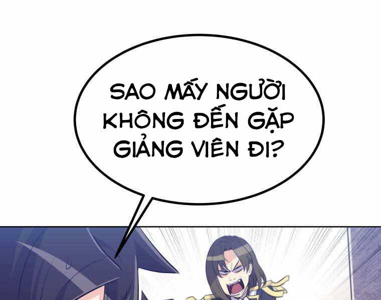 Chế Ngự Kiếm Chap 7 - Next Chap 8