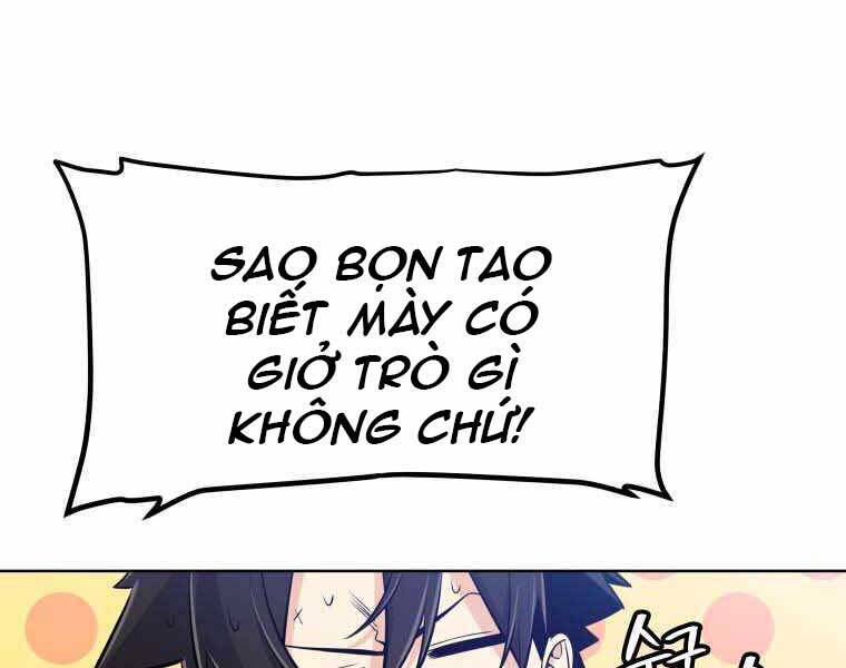 Chế Ngự Kiếm Chap 7 - Next Chap 8
