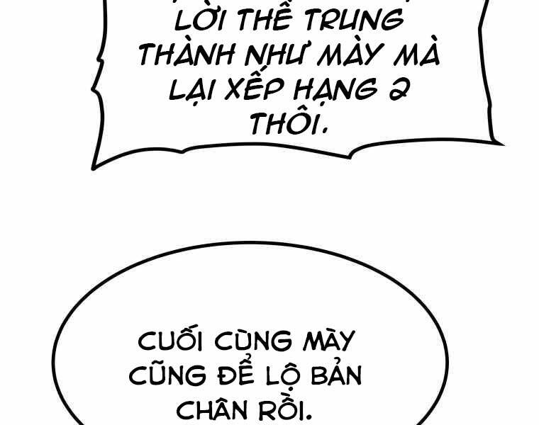 Chế Ngự Kiếm Chap 7 - Next Chap 8