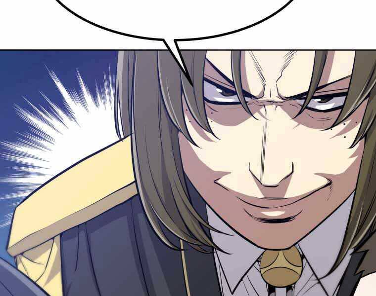 Chế Ngự Kiếm Chap 7 - Next Chap 8