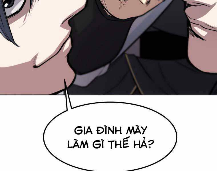 Chế Ngự Kiếm Chap 7 - Next Chap 8