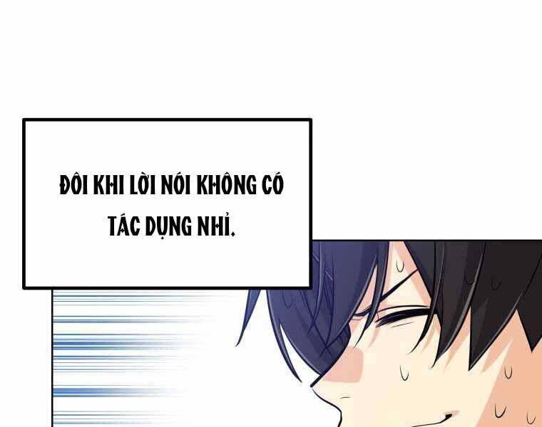 Chế Ngự Kiếm Chap 7 - Next Chap 8