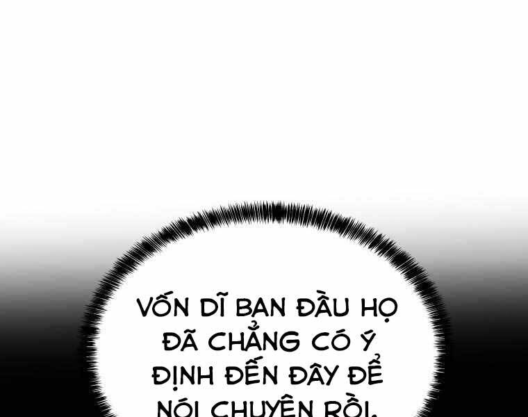 Chế Ngự Kiếm Chap 7 - Next Chap 8