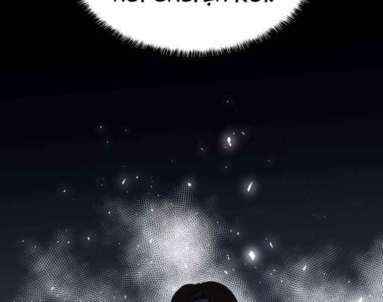 Chế Ngự Kiếm Chap 7 - Next Chap 8