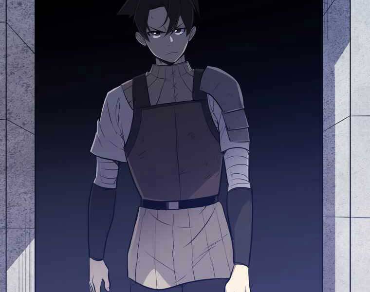 Chế Ngự Kiếm Chap 8 - Next Chap 9