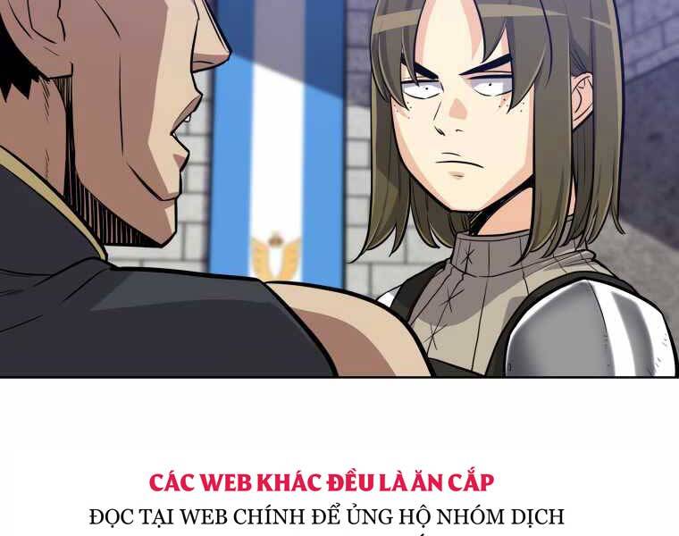 Chế Ngự Kiếm Chap 8 - Next Chap 9