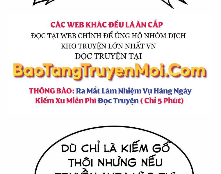 Chế Ngự Kiếm Chap 8 - Next Chap 9