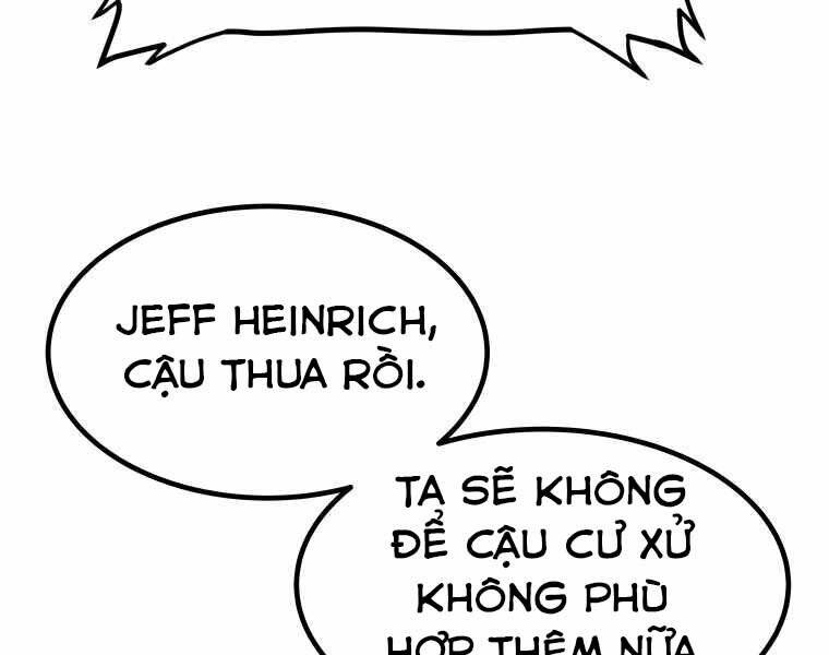 Chế Ngự Kiếm Chap 8 - Next Chap 9