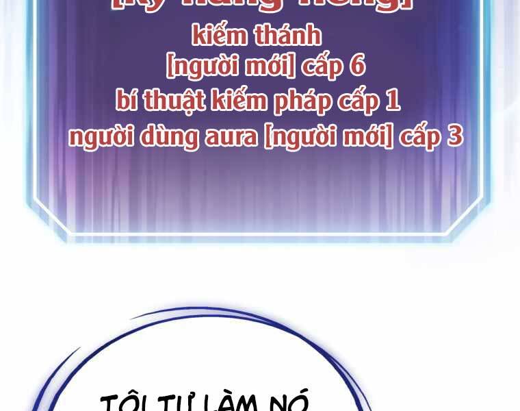 Chế Ngự Kiếm Chap 8 - Next Chap 9