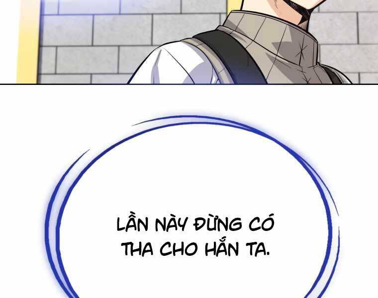 Chế Ngự Kiếm Chap 8 - Next Chap 9