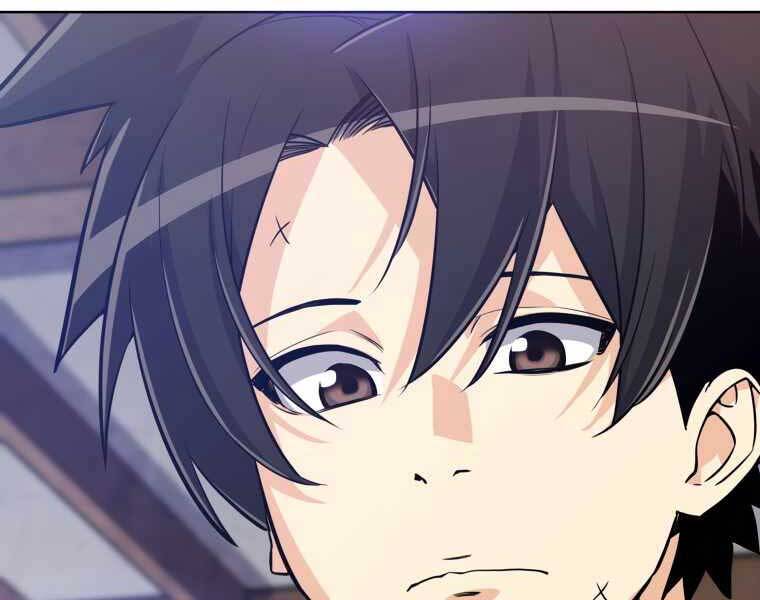 Chế Ngự Kiếm Chap 8 - Next Chap 9