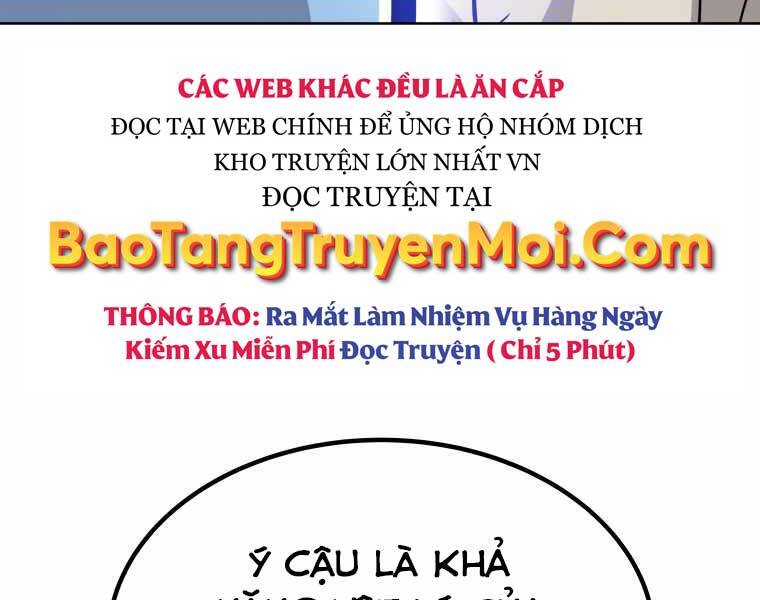 Chế Ngự Kiếm Chap 8 - Next Chap 9