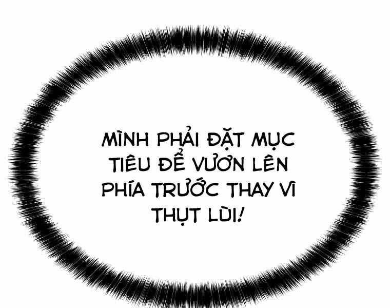 Chế Ngự Kiếm Chap 8 - Next Chap 9