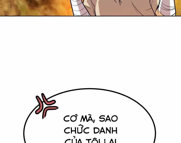 Chế Ngự Kiếm Chap 8 - Next Chap 9