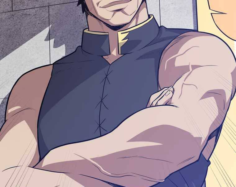 Chế Ngự Kiếm Chap 8 - Next Chap 9