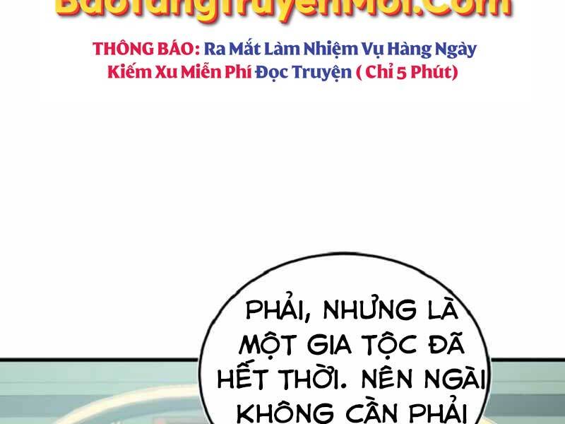 Giáo Sư Gián Điệp Chap 1 - Next Chap 2