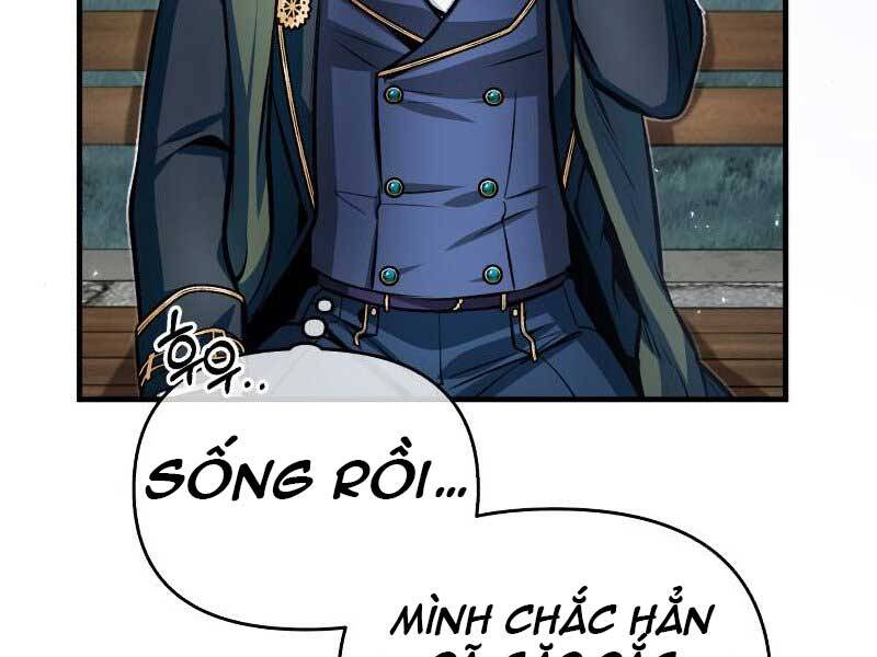 Giáo Sư Gián Điệp Chap 10 - Next Chap 11