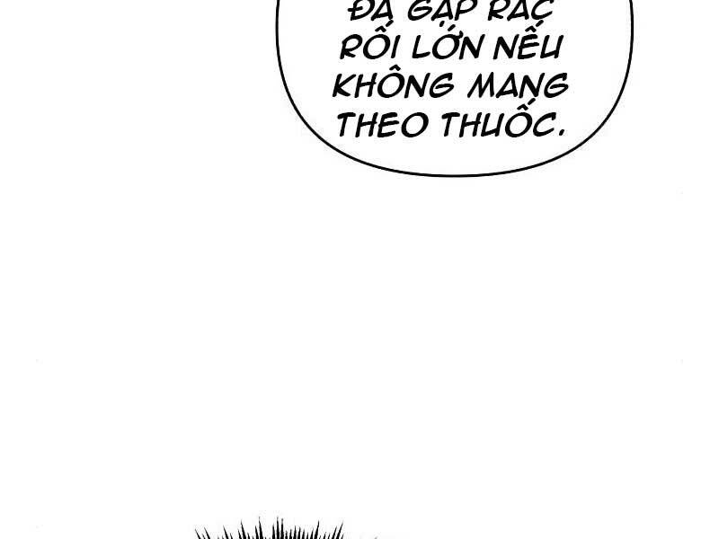 Giáo Sư Gián Điệp Chap 10 - Next Chap 11