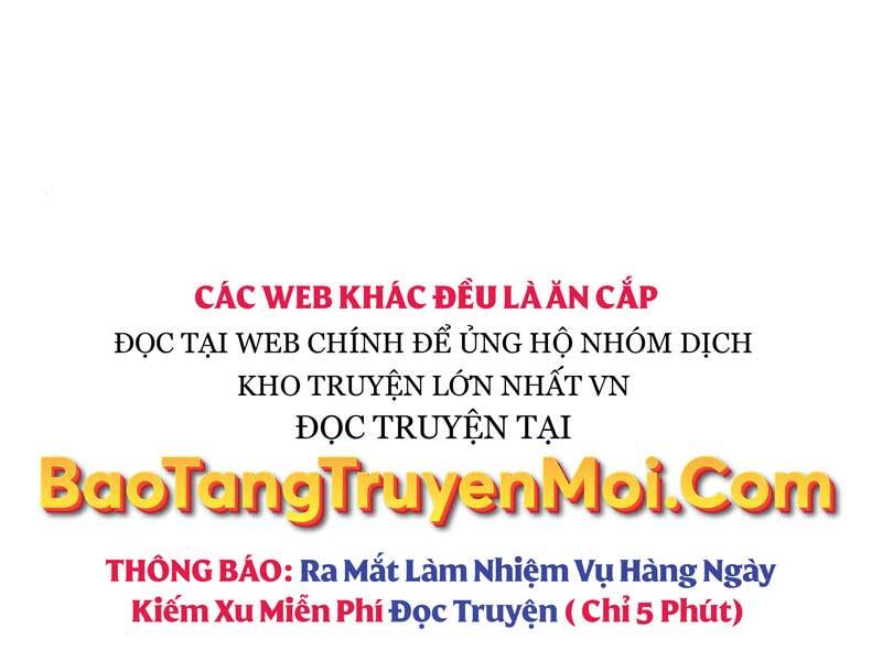 Giáo Sư Gián Điệp Chap 10 - Next Chap 11