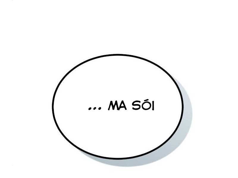 Giáo Sư Gián Điệp Chap 10 - Next Chap 11