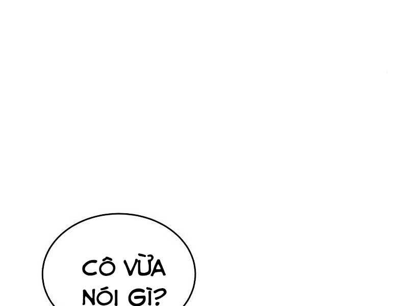 Giáo Sư Gián Điệp Chap 10 - Next Chap 11