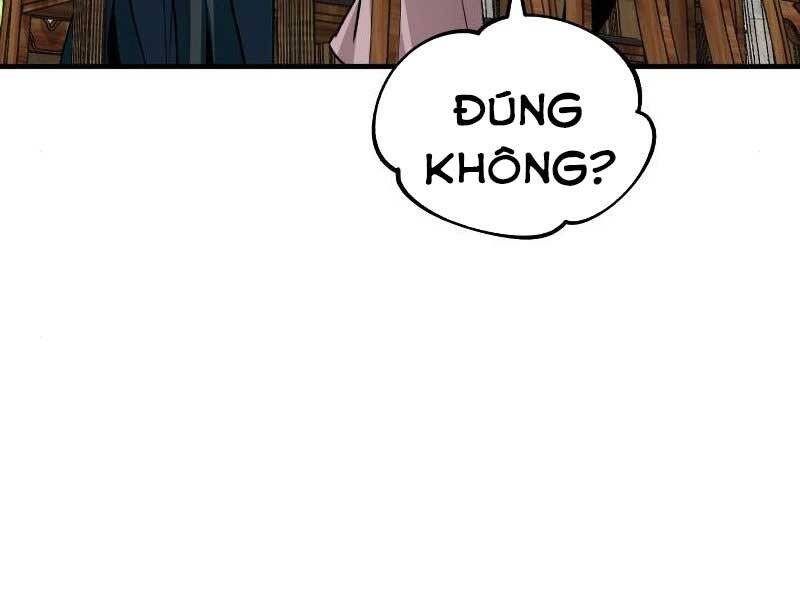 Giáo Sư Gián Điệp Chap 10 - Next Chap 11