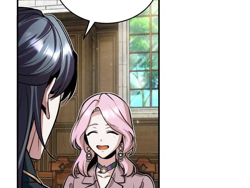 Giáo Sư Gián Điệp Chap 10 - Next Chap 11