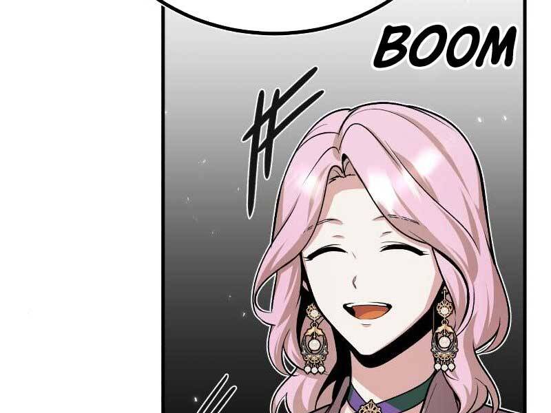 Giáo Sư Gián Điệp Chap 10 - Next Chap 11