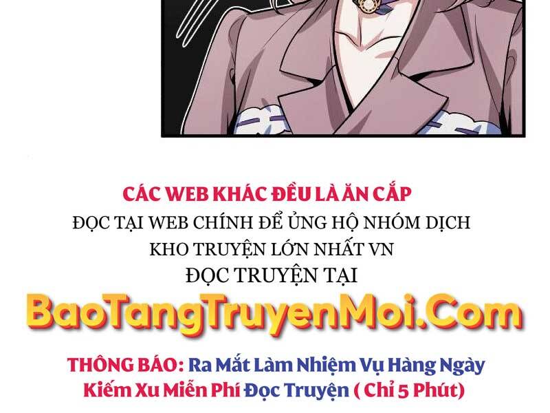 Giáo Sư Gián Điệp Chap 10 - Next Chap 11