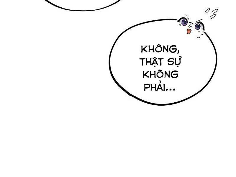 Giáo Sư Gián Điệp Chap 10 - Next Chap 11