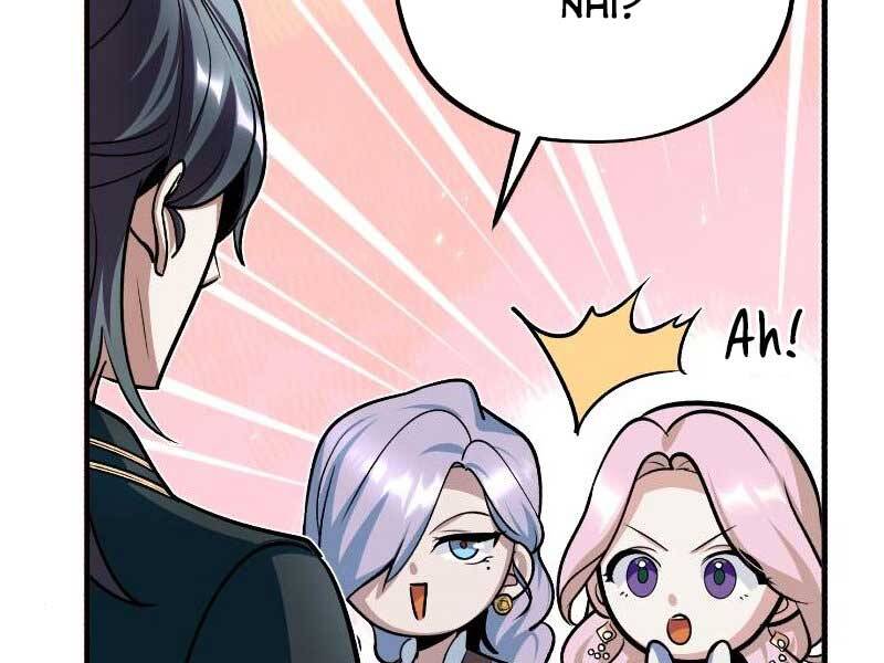 Giáo Sư Gián Điệp Chap 10 - Next Chap 11