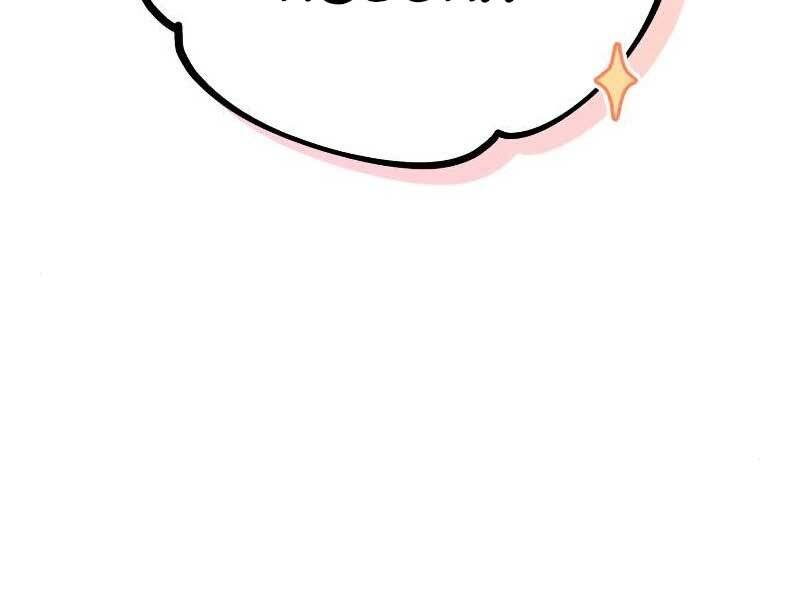 Giáo Sư Gián Điệp Chap 10 - Next Chap 11