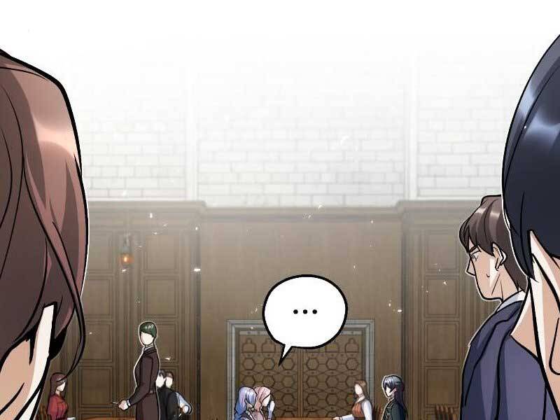 Giáo Sư Gián Điệp Chap 10 - Next Chap 11