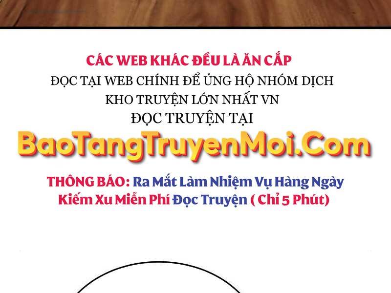 Giáo Sư Gián Điệp Chap 10 - Next Chap 11