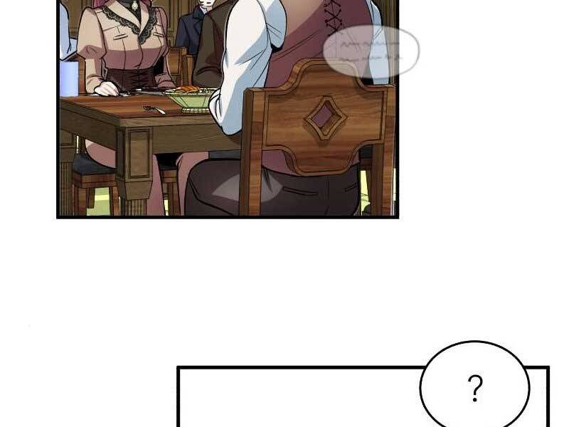 Giáo Sư Gián Điệp Chap 10 - Next Chap 11