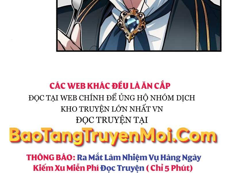 Giáo Sư Gián Điệp Chap 10 - Next Chap 11