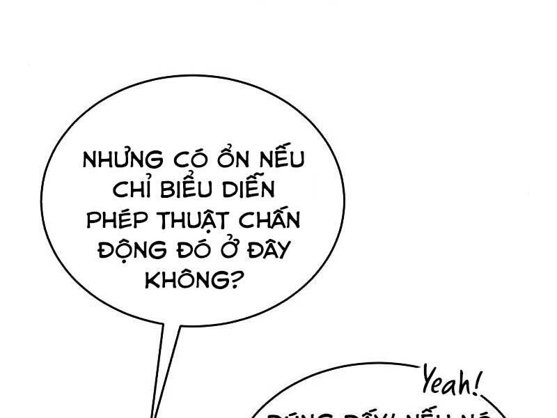 Giáo Sư Gián Điệp Chap 10 - Next Chap 11