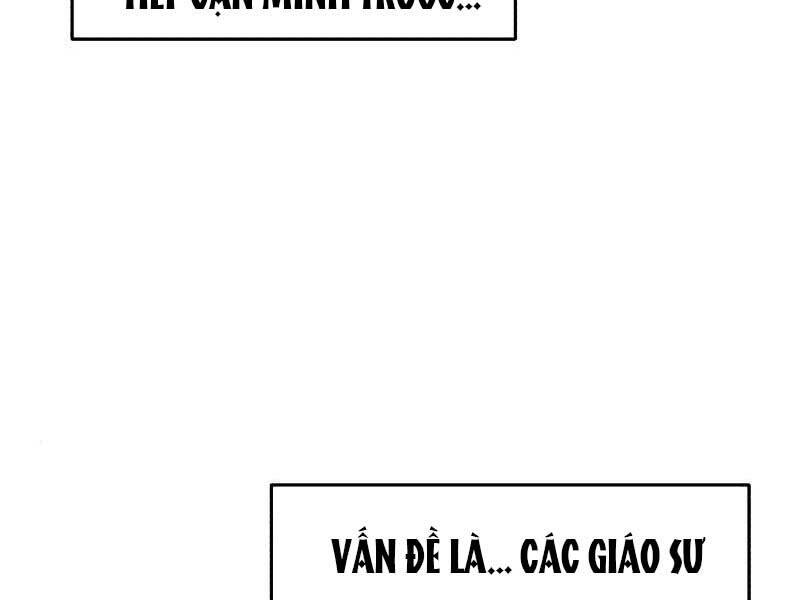 Giáo Sư Gián Điệp Chap 10 - Next Chap 11