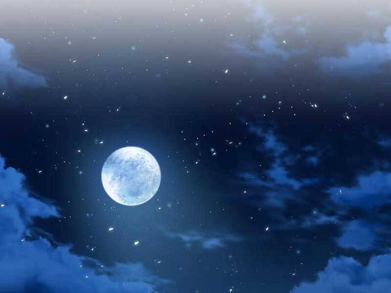 Giáo Sư Gián Điệp Chap 10 - Next Chap 11